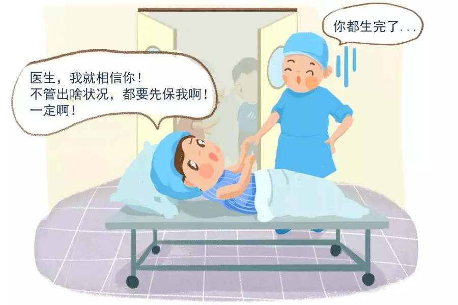 һûʲôЦˡ7.webp.jpg