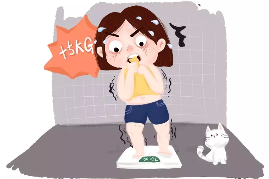 107ʴײõļʲ͸ֵ1.webp.jpg