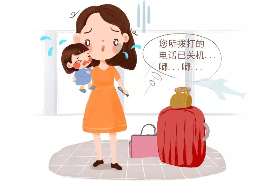 ǻᡰŮվɡ¡Ů1.webp.jpg