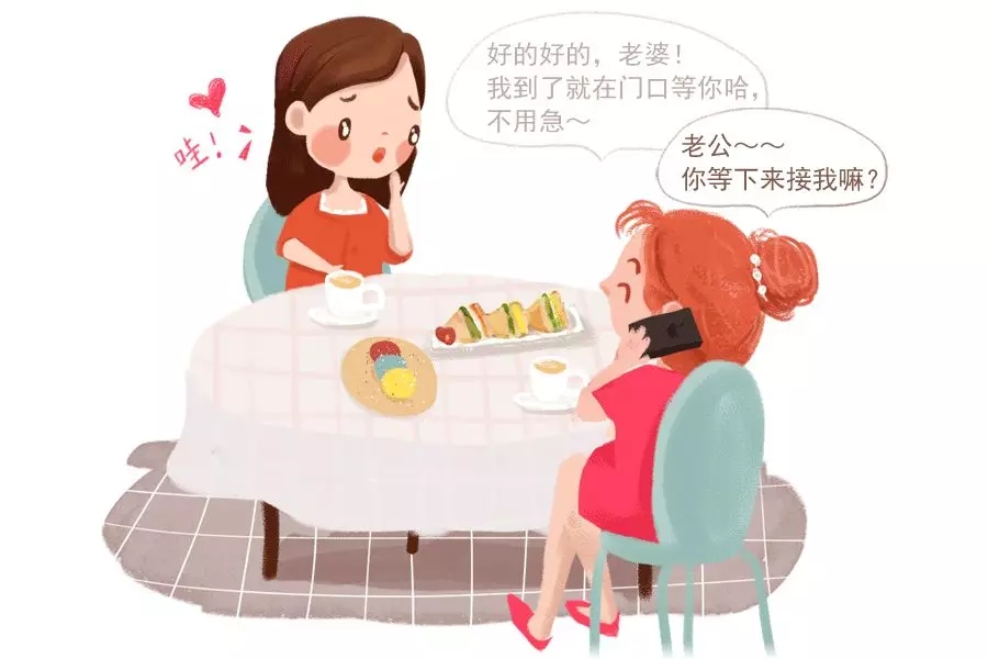 ǻᡰŮվɡ¡Ů2.webp.jpg