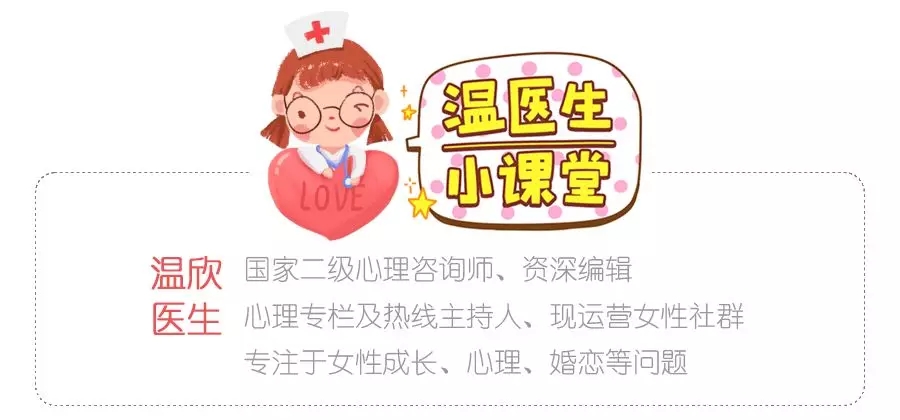 ǻᡰŮվɡ¡Ů3.webp.jpg