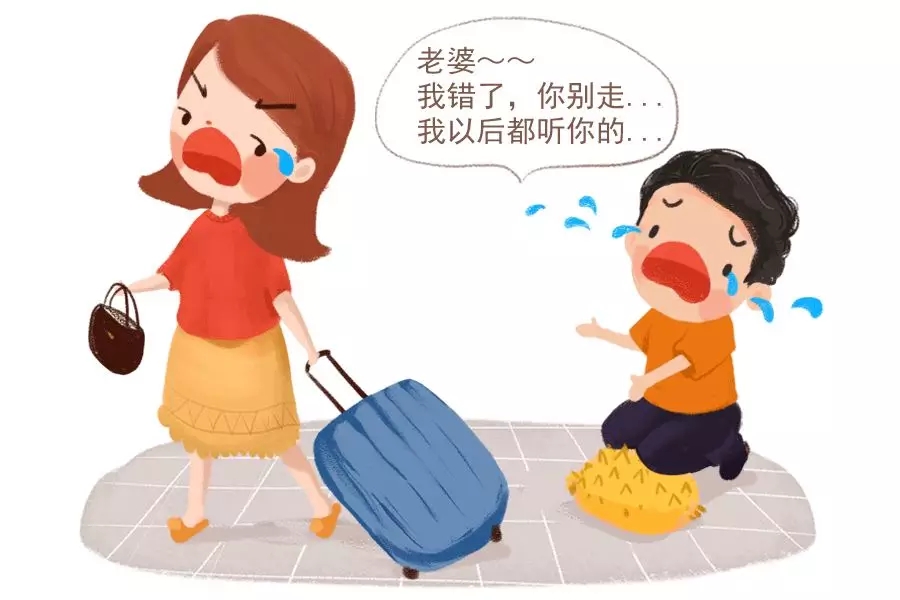 ǻᡰŮվɡ¡Ů4.webp.jpg
