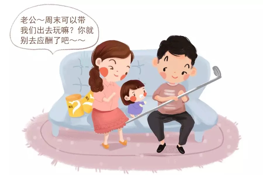 ǻᡰŮվɡ¡Ů5.webp.jpg