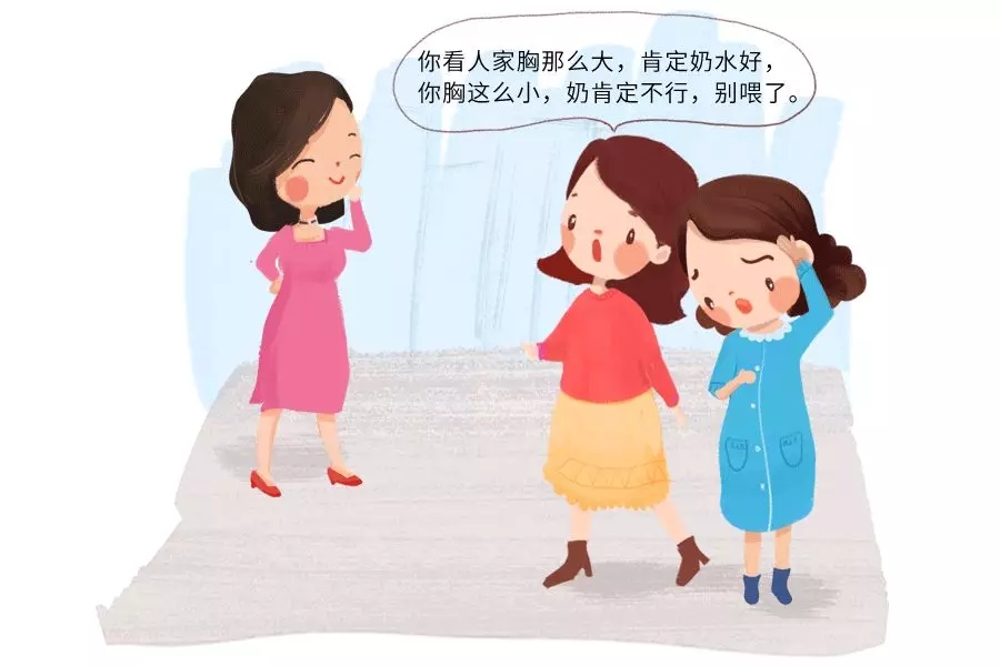 ˵شʲôӶι2.webp.jpg