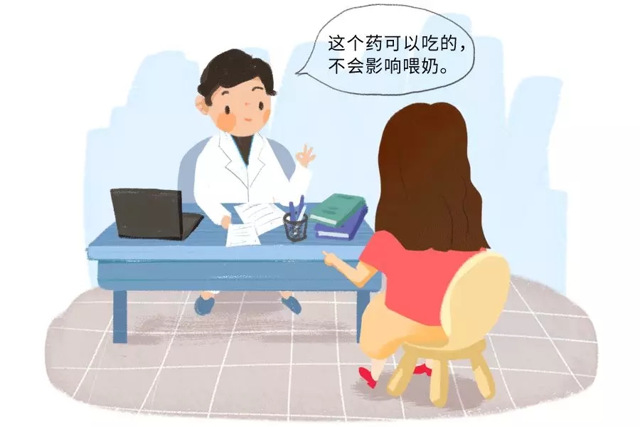 ˵شʲôӶι3.webp.jpg