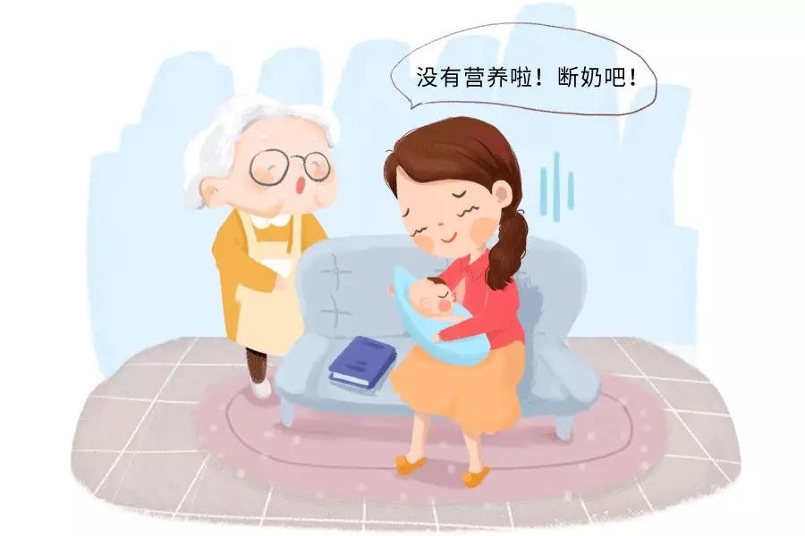 ˵شʲôӶι4.webp.jpg