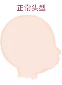 ԲͷվɱͷЩ趼֪3.webp.jpg