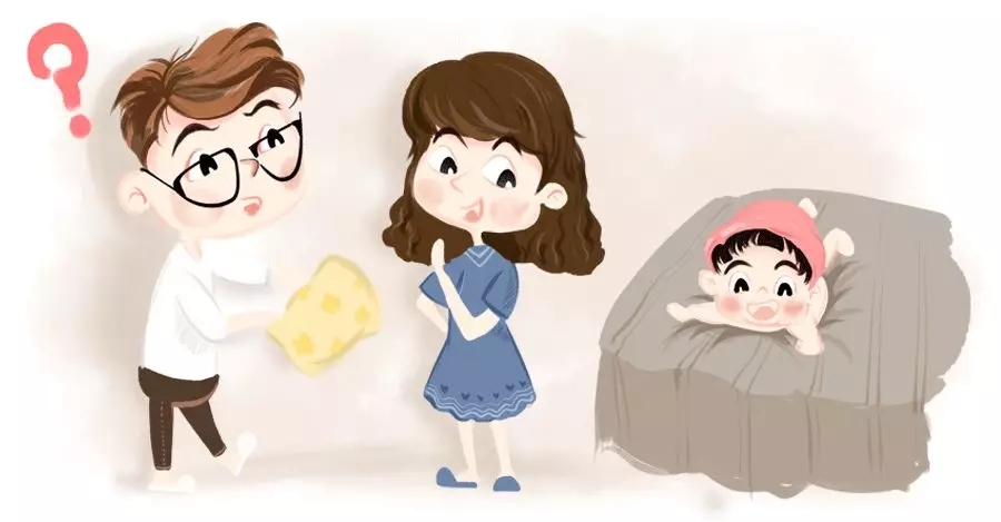 ԲͷվɱͷЩ趼֪8.webp.jpg
