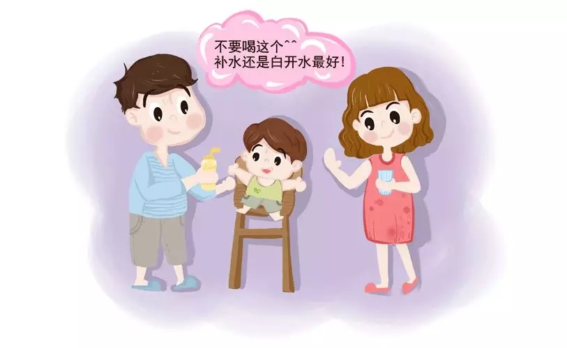 ЩҪǰԤ4.webp.jpg