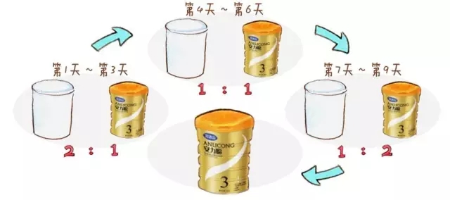 ̷ۺкöԲ1.webp.jpg
