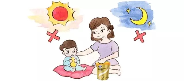̷ۺкöԲ6.webp.jpg