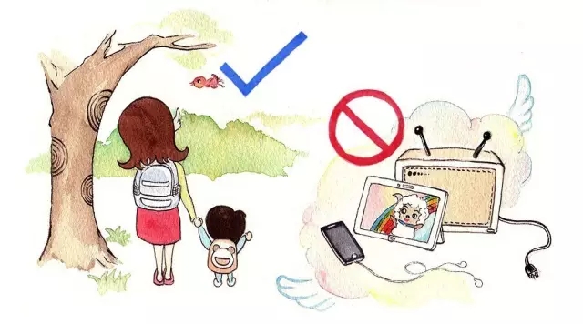 ֻע3.webp.jpg