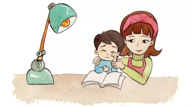 ֻע4.webp.jpg