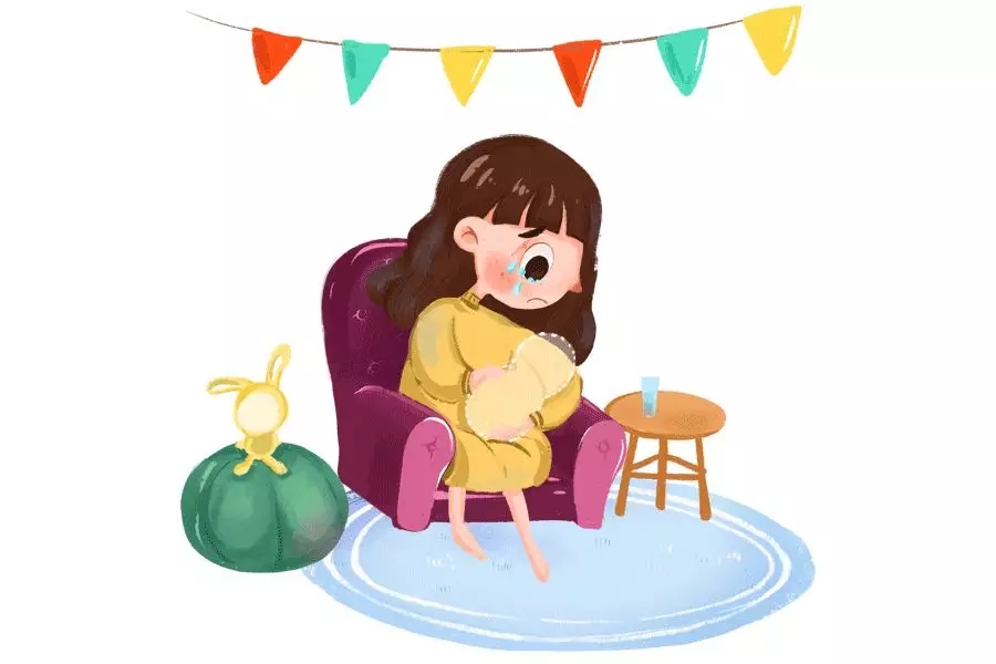 ⼸ǰһҪ⣡1.webp.jpg