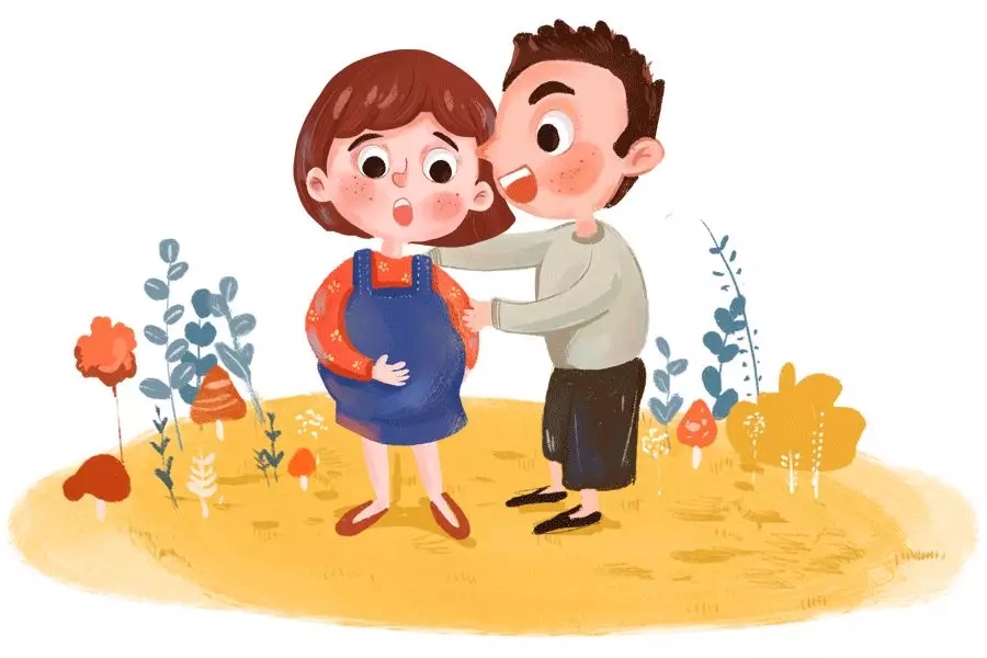 ⼸ǰһҪ⣡3.webp.jpg