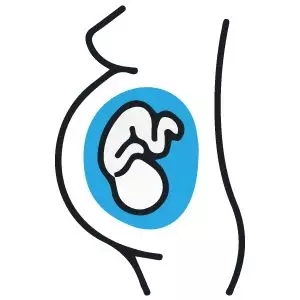 ⼸ǰһҪ⣡4.webp.jpg