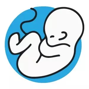 ⼸ǰһҪ⣡6.webp.jpg