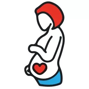 ⼸ǰһҪ⣡8.webp.jpg