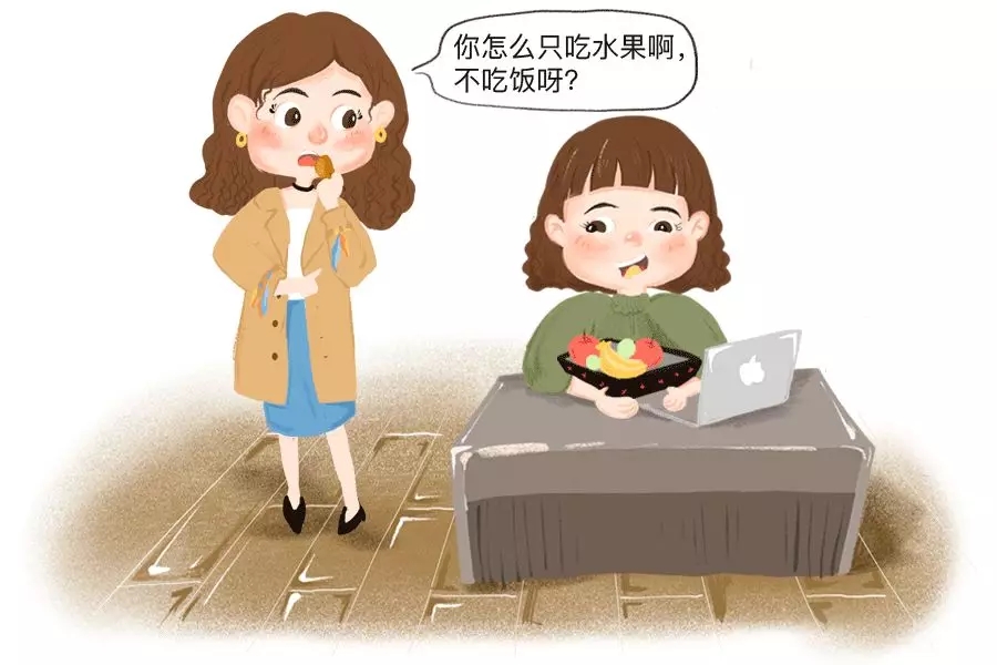 ȻǱäĿʵĻֲ̫ˣ.ͼ.webp.jpg