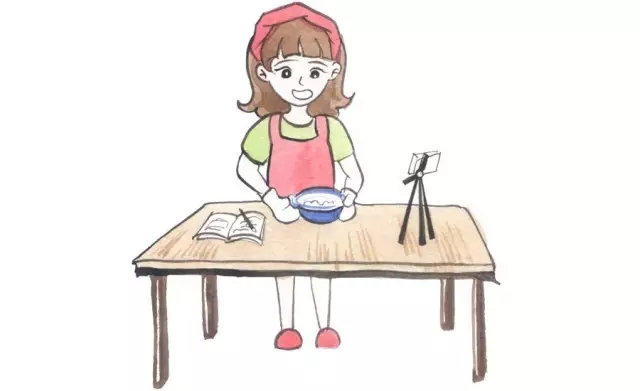 Щƺʲôûɡ2.webp.jpg