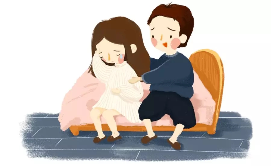 ̲סܺŭС3.webp.jpg