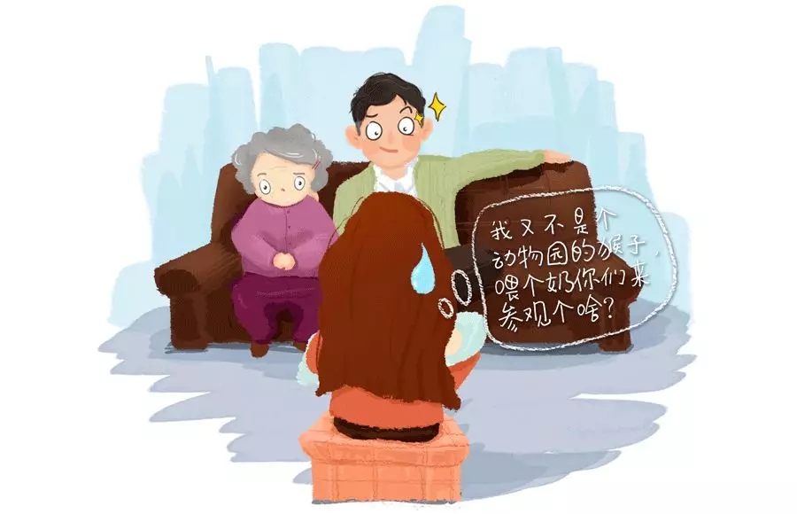 ޵߽˲ĸ趼û1.webp.jpg
