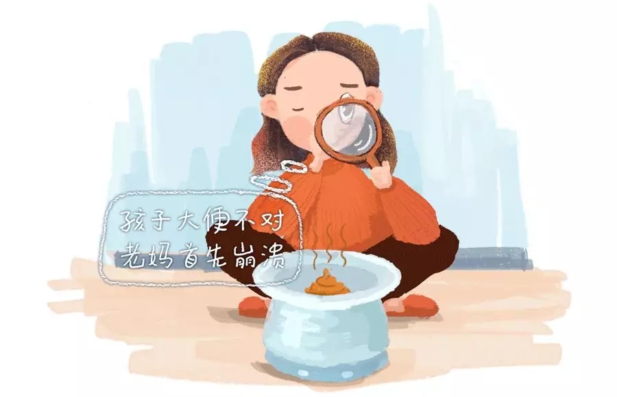 ޵߽˲ĸ趼û3.webp.jpg