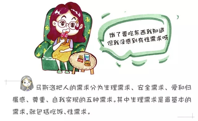 ٳ޺󡰰ɶ5.webp.jpg