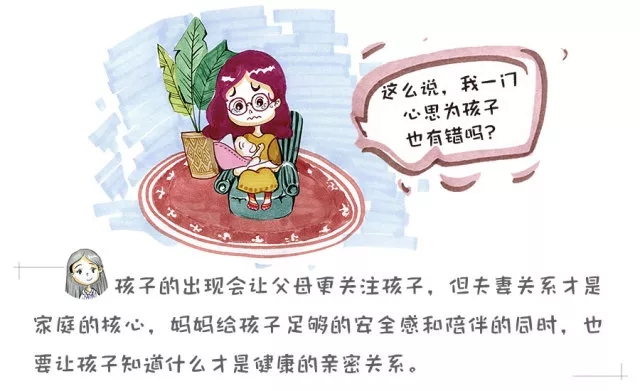ٳ޺󡰰ɶ7.webp.jpg
