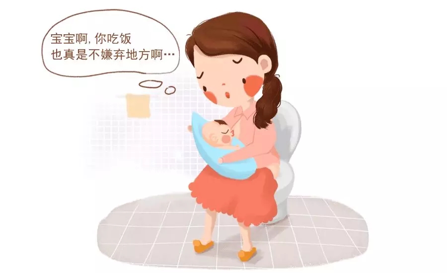 ˺Ӻéޱݽʷ1.webp.jpg