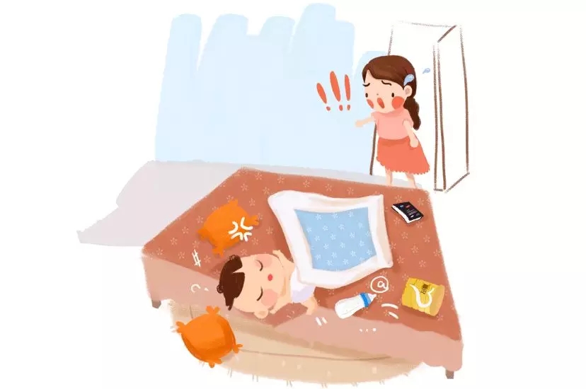 ˺Ӻéޱݽʷ2.webp.jpg