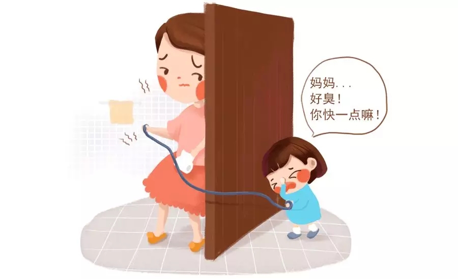 ˺Ӻéޱݽʷ4.webp.jpg