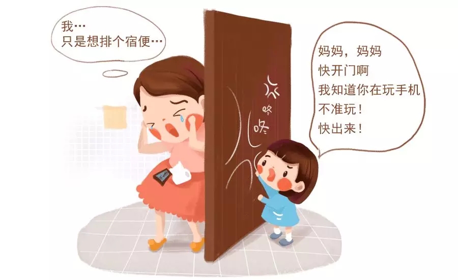 ˺Ӻéޱݽʷ5.webp.jpg