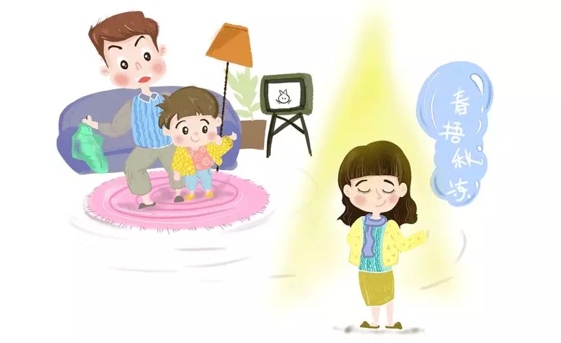 90%ҳ᷸Ĵչ˻ʿ˵ǲ1.webp.jpg