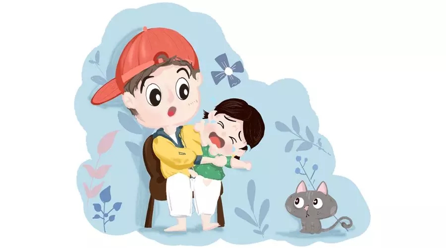 ӤԳѪҳһжȻԱΣô2.webp.jpg