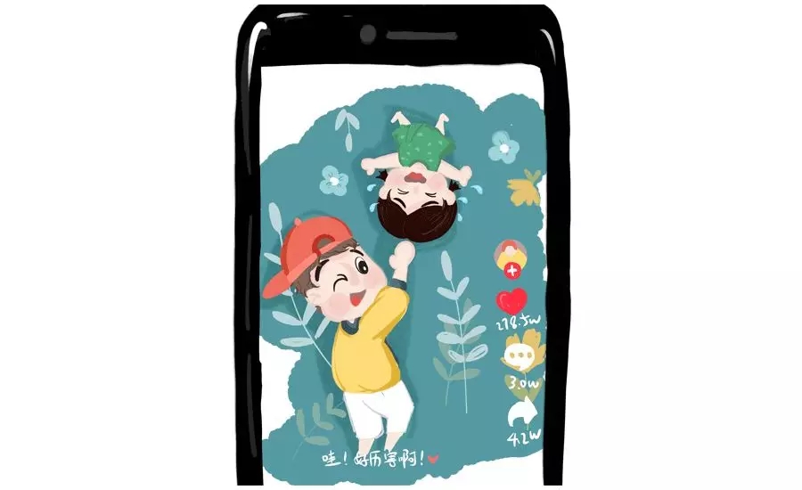 ӤԳѪҳһжȻԱΣô3.webp.jpg
