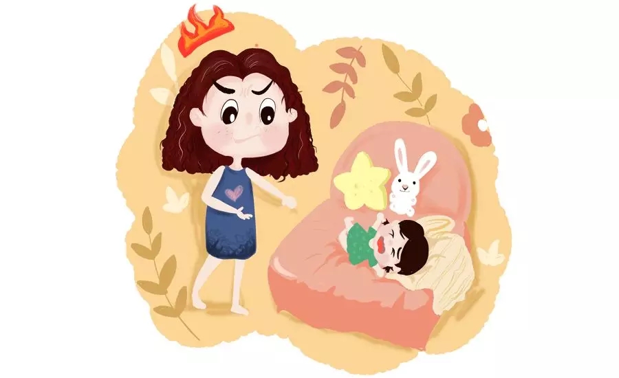 ӤԳѪҳһжȻԱΣô4.webp.jpg