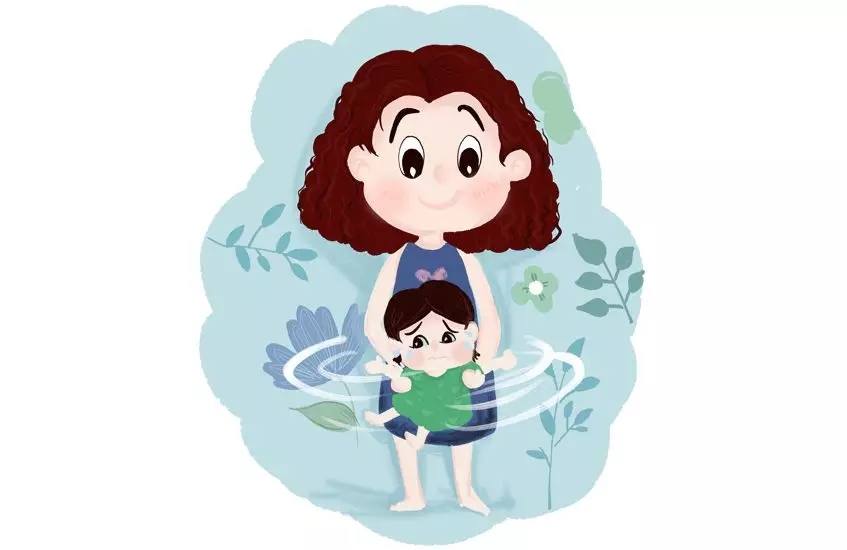 ӤԳѪҳһжȻԱΣô5.webp.jpg