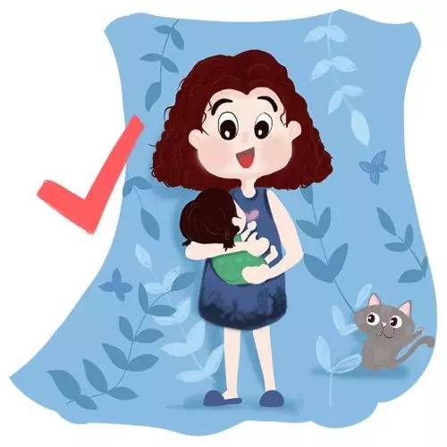 ӤԳѪҳһжȻԱΣô7.webp.jpg
