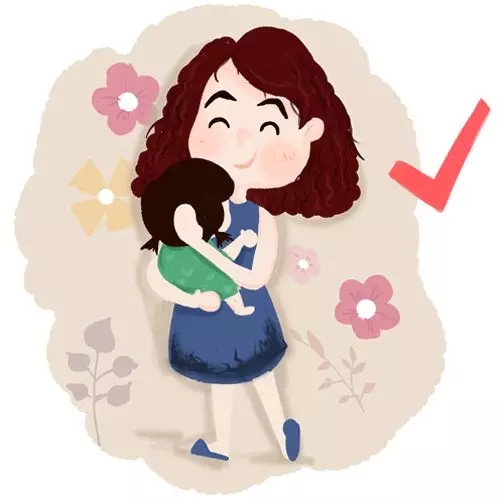 ӤԳѪҳһжȻԱΣô8.webp.jpg