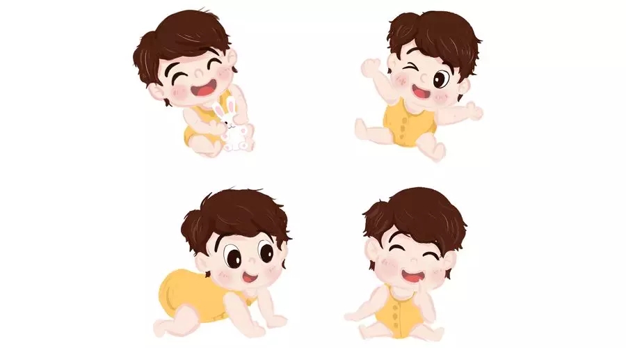 ⼸̸ҳһҪӣ1.webp.jpg