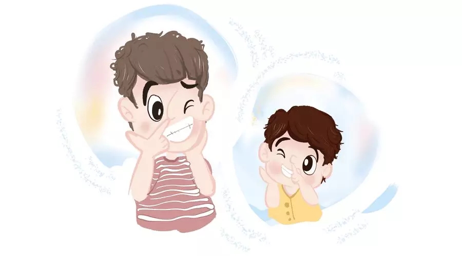 ⼸̸ҳһҪӣ3.webp.jpg
