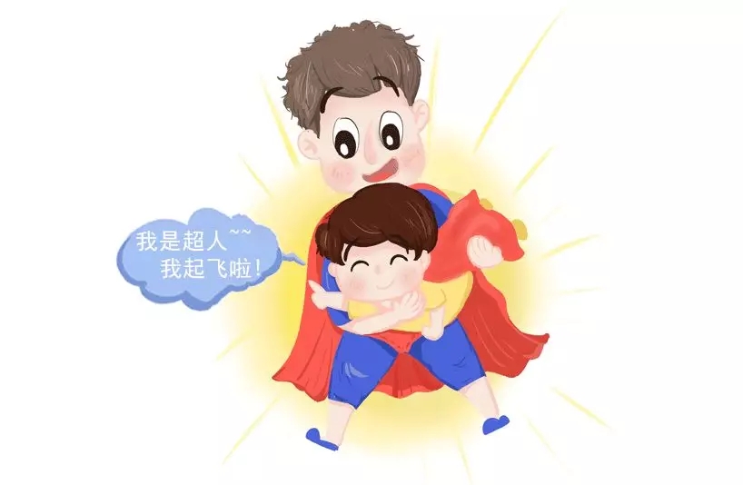 ⼸̸ҳһҪӣ5.webp.jpg