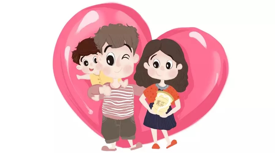 ⼸̸ҳһҪӣ8.webp.jpg