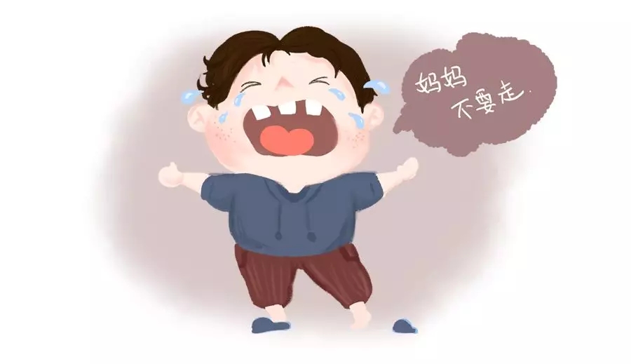 Щ˲㱻Ӹж1.webp.jpg