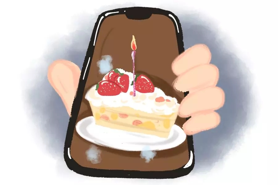 Щ˲㱻Ӹж3.webp.jpg