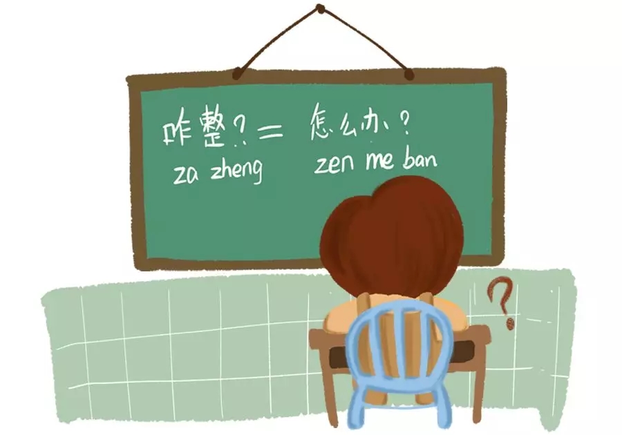 8ϰһҪú6.webp.jpg