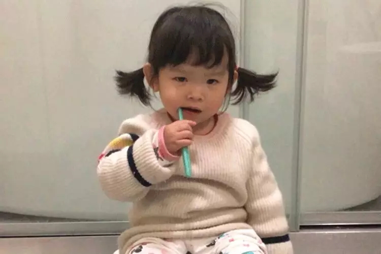 ʲôʱˢñˢ5.webp.jpg