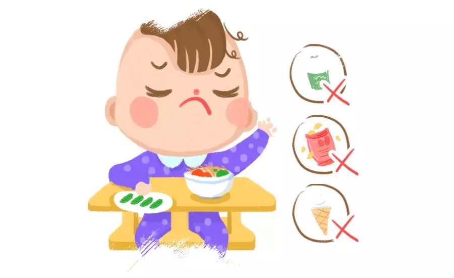 Ǹ֣÷ô3.webp.jpg