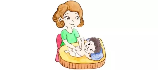 ÿǷǾͻᡰɡǲ̷ǵĻ˭˭˭ҳԵʲôʲô̷ƺδء3.webp.jpg